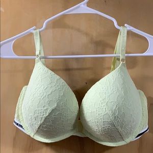 Victoria’s Secret Bra